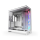 NZXT H9 FLOW RGB (2025) White CM-H92FW-R1